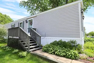 45 Woodside Dr, Lisbon, ME 04250 - Photo 48