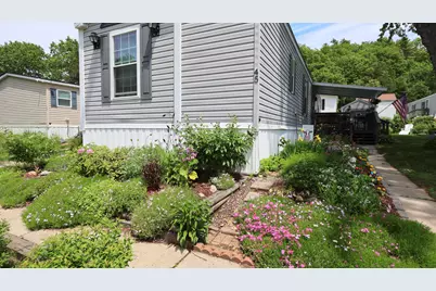 45 Woodside Drive, Lisbon, ME 04250 - Photo 36