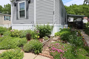 45 Woodside Dr, Lisbon, ME 04250 - Photo 36