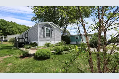 45 Woodside Drive, Lisbon, ME 04250 - Photo 2