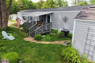 45 Woodside Dr, Lisbon, ME 04250 - Photo 38
