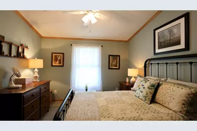 45 Woodside Drive, Lisbon, ME 04250 - Photo 20