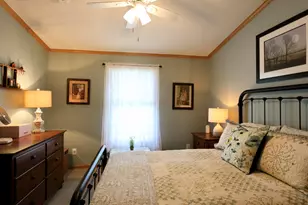 45 Woodside Dr, Lisbon, ME 04250 - Photo 20