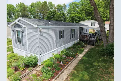 45 Woodside Drive, Lisbon, ME 04250 - Photo 58