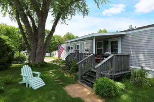 45 Woodside Dr, Lisbon, ME 04250 - Photo 4
