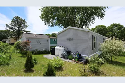 45 Woodside Drive, Lisbon, ME 04250 - Photo 50