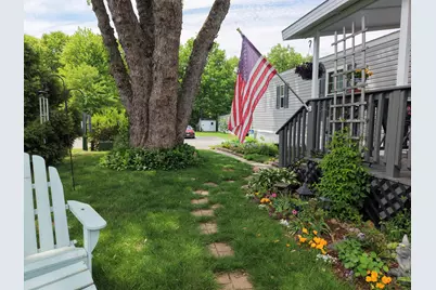 45 Woodside Drive, Lisbon, ME 04250 - Photo 1