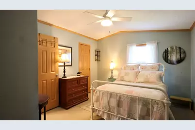 45 Woodside Drive, Lisbon, ME 04250 - Photo 24