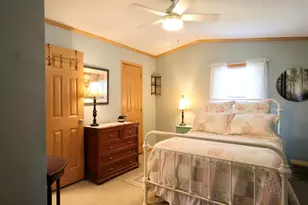 45 Woodside Dr, Lisbon, ME 04250 - Photo 24
