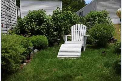 45 Woodside Drive, Lisbon, ME 04250 - Photo 54