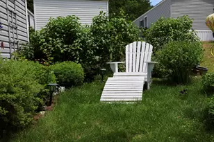 45 Woodside Dr, Lisbon, ME 04250 - Photo 54