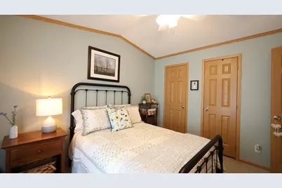 45 Woodside Drive, Lisbon, ME 04250 - Photo 22