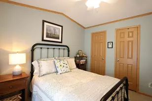 45 Woodside Dr, Lisbon, ME 04250 - Photo 22