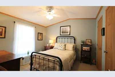 45 Woodside Drive, Lisbon, ME 04250 - Photo 28