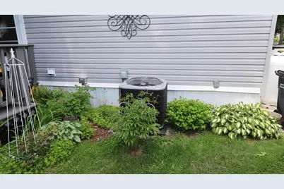 45 Woodside Drive, Lisbon, ME 04250 - Photo 32