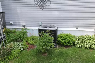 45 Woodside Dr, Lisbon, ME 04250 - Photo 32