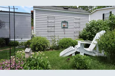 45 Woodside Drive, Lisbon, ME 04250 - Photo 12