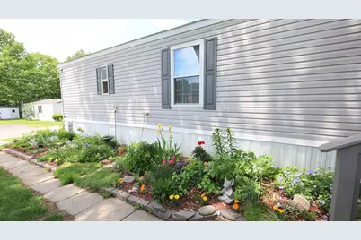 45 Woodside Drive, Lisbon, ME 04250 - Photo 46