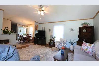 45 Woodside Drive, Lisbon, ME 04250 - Photo 16