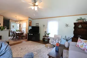 45 Woodside Dr, Lisbon, ME 04250 - Photo 16