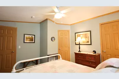 45 Woodside Drive, Lisbon, ME 04250 - Photo 26