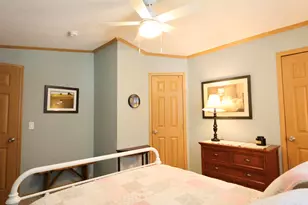 45 Woodside Dr, Lisbon, ME 04250 - Photo 26