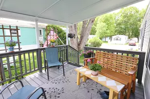 45 Woodside Dr, Lisbon, ME 04250 - Photo 6
