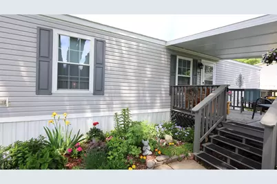 45 Woodside Drive, Lisbon, ME 04250 - Photo 42