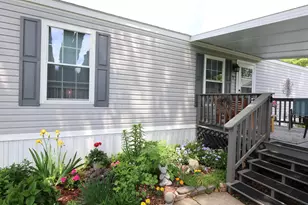 45 Woodside Dr, Lisbon, ME 04250 - Photo 42