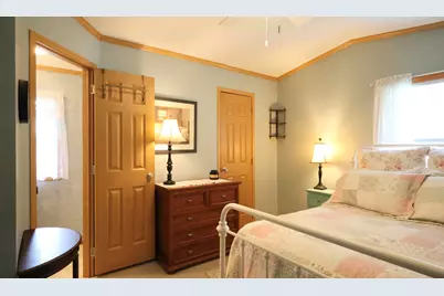 45 Woodside Drive, Lisbon, ME 04250 - Photo 34