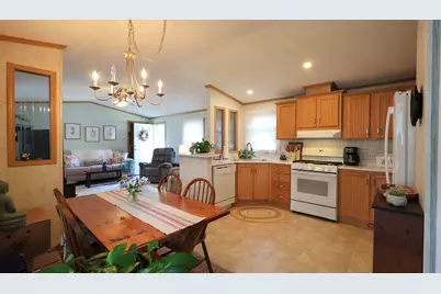 45 Woodside Drive, Lisbon, ME 04250 - Photo 16