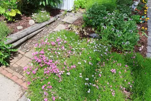 45 Woodside Dr, Lisbon, ME 04250 - Photo 34