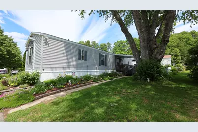 45 Woodside Drive, Lisbon, ME 04250 - Photo 52