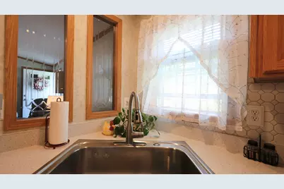 45 Woodside Drive, Lisbon, ME 04250 - Photo 20