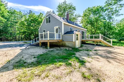 219 Broadturn Road, Scarborough, ME 04074 - Photo 42
