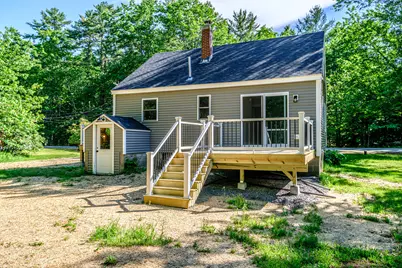 219 Broadturn Road, Scarborough, ME 04074 - Photo 38