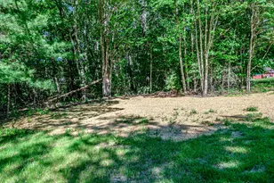 219 Broadturn Rd, Scarborough, ME 04074 - Photo 34