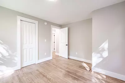 219 Broadturn Road, Scarborough, ME 04074 - Photo 24