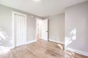 219 Broadturn Rd, Scarborough, ME 04074 - Photo 24