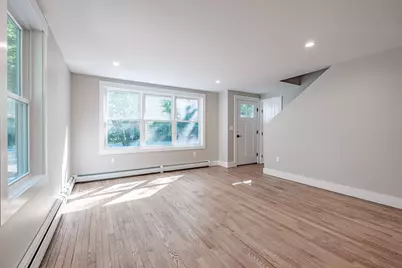 219 Broadturn Road, Scarborough, ME 04074 - Photo 14