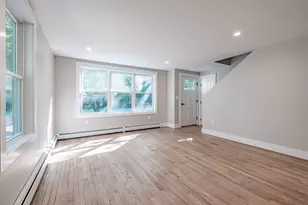 219 Broadturn Rd, Scarborough, ME 04074 - Photo 14