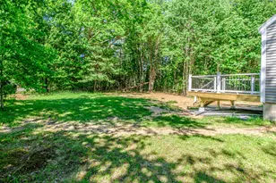 219 Broadturn Rd, Scarborough, ME 04074 - Photo 32