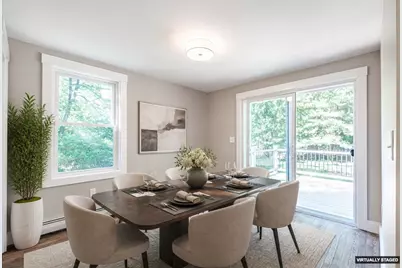 219 Broadturn Road, Scarborough, ME 04074 - Photo 16