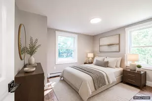 219 Broadturn Rd, Scarborough, ME 04074 - Photo 22