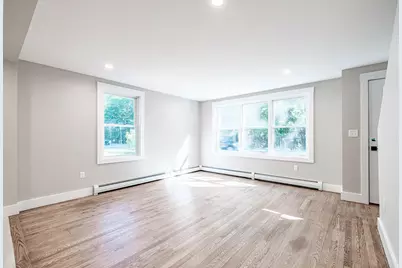 219 Broadturn Road, Scarborough, ME 04074 - Photo 12