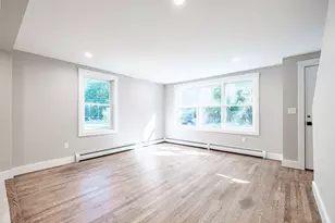 219 Broadturn Rd, Scarborough, ME 04074 - Photo 12