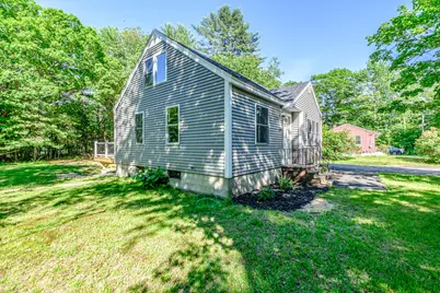 219 Broadturn Road, Scarborough, ME 04074 - Photo 36