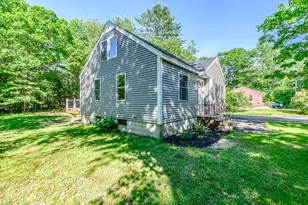 219 Broadturn Rd, Scarborough, ME 04074 - Photo 36