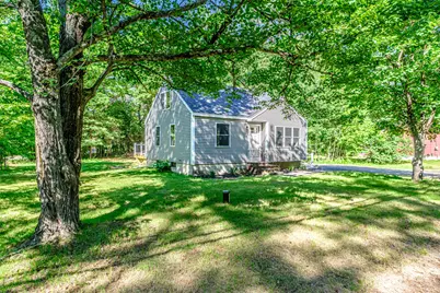 219 Broadturn Road, Scarborough, ME 04074 - Photo 1