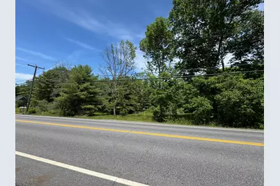 0 County Road, Gorham, ME 04038 - Photo 2